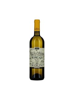 Fattoria Mancini Colli Pesaresi DOC Roncaja