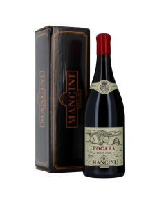 Fattoria Mancini Colli Pesaresi DOC Pinot Nero "Focara" Magnum
