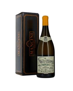 Fattoria Mancini Marche IGT Bianco Impero Magnum