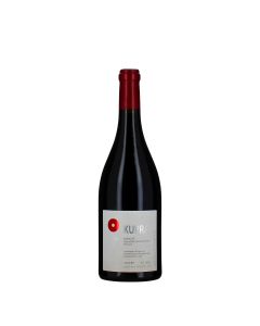 Oasi degli Angeli Marche IGT Rosso Kupra