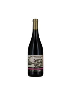Vigne di Leo Esino Rosso DOC