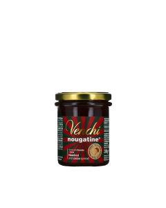 Venchi Crema Nocciole e Cacao con Granella di Nocciola