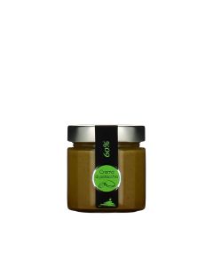 Sciara  Crema di Pistacchio 60%