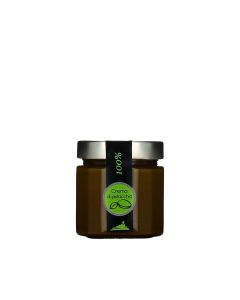 Sciara  Crema di Pistacchio 100%
