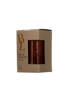 Pasticceria Marisa Babà al Limoncello