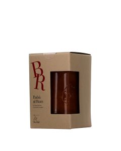 Pasticceria Marisa Babà al Rum