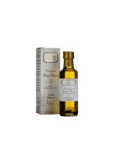 San Pietro a Pettine  Condimento al Tartufo Bianco