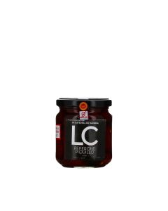 Codesa  Peperone Piquillo