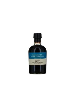 Acetaia San Giacomo  Balsamico Agro di Mosto
