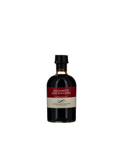 Acetaia San Giacomo  Balsamico