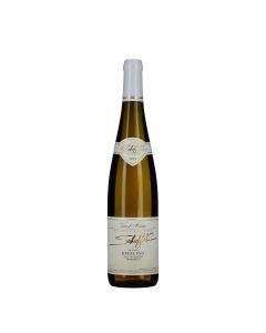 Domaine Schoffit Alsace AOC Lieu-Dit "Harth Tradition"