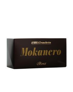 Bonci Il Bria Tronchetto Mokanero