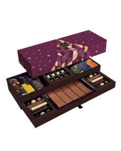 Amedei  Cofanetto Sogno