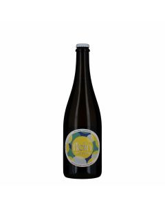 Kurtatsch Succo d'Uva Frizzante "Flein Fizz"