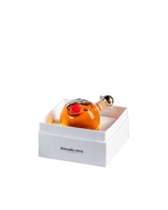 Distillerie Bonollo Mini Capricci d'Arte Elisir d'Amore