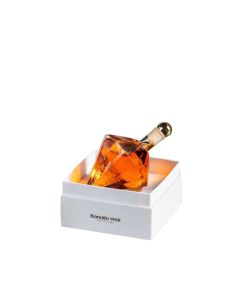 Distillerie Bonollo Mini Capricci d'Arte Diamantini