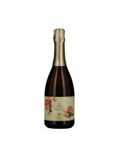 Cocci Grifoni Brut Passerina "Tarà"
