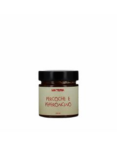 Materia Pate di Zucchine Menta e Miso Bianco