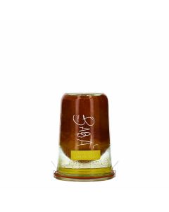 Pasticceria Gianni di Saccone  Babà al Limoncello