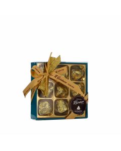 A. Giordano Scatola Giacomette