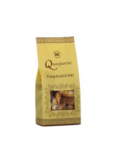Alberto Quacquarini Cantuccini