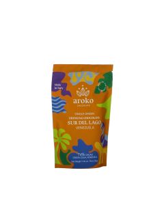 Aroko Cioccolato in Tazza Zulia Venezuela 71%