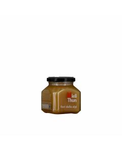 Mieli Thun Miele FIori delle Alpi