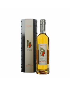 Distilleria Santa Teresa dei F.lli Marolo  Grappa di Brunello Invecchiata Doppio Fusto