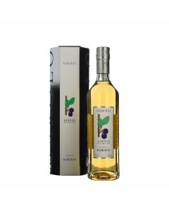 Distilleria Santa Teresa dei F.lli Marolo  Grappa di Barolo Invecchiata Doppio Fusto