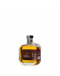 Ngricca  Liquore "Genzià"