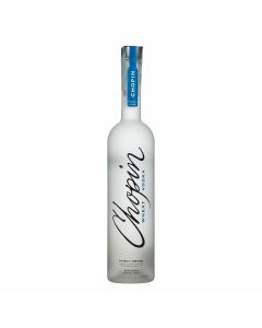 Chopin  Wheat Vodka