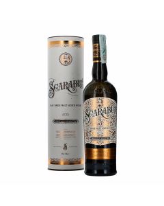 Hunter Laing Scarabus Specially Selected Islay Single Malt Scotch Whisky