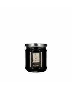 Azienda Agricola Si.Gi. Confettura di Morici