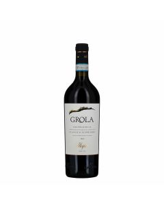 Allegrini Valpolicella DOC Classico Superiore Grola