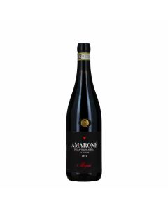 Allegrini Amarone della Valpolicella DOCG Classico