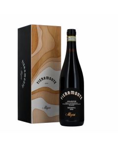 Allegrini Amarone della Valpolicella DOCG Classico Riserva Riserva "Fieramonte" (cassa legno)