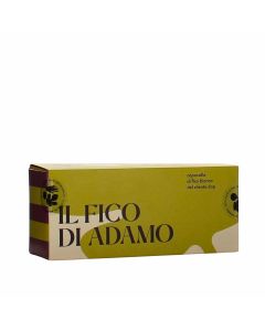 Funicchito Capocollo di Fico BIanco del Cilento Dop