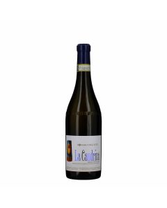 Caudrina Moscato d'Asti DOCG La Caudrina