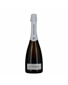 Bortolomiol Valdobbiadene DOCG Prosecco Superiore Brut Prior