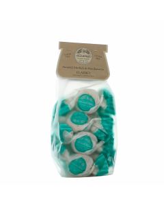 Moriondo Carlo  Amaretti Morbido di Mombaruzzo Classici