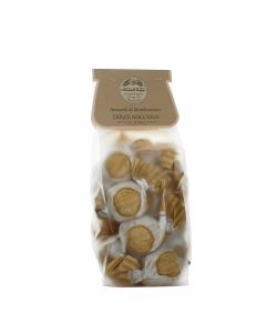Moriondo Carlo  Amaretti Morbido di Mombaruzzo Dolce Nocciola