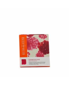 Guido Gobino  Tavoletta Fondente 63% Ripieno di Lampone