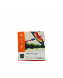 Guido Gobino  Tavoletta Guatemala 70%