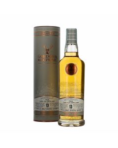 Gordon&Macphail Distillery  Discovery Caol Ila Islay Single Malt 13 y.o.
