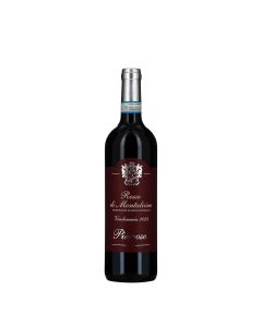 Pietroso Rosso di Montalcino DOC