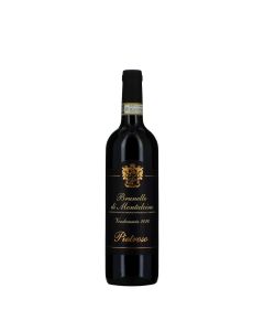 Pietroso Brunello di Montalcino DOCG