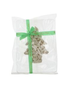 Casa del Dolce  Mandorlato Classico Albero