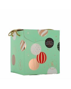 Casa del Dolce Panettone Artigianale al Cioccolato