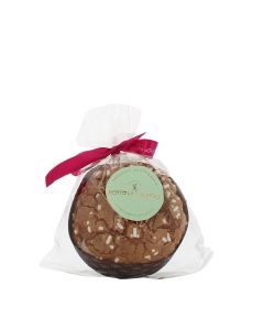 Casa del Dolce  Pic Nic all'Albicocca