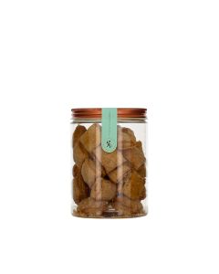 Casa del Dolce  Sfogliatine Artigianali di "Nonno Fausto"